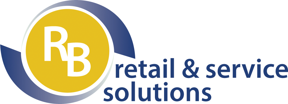 R Bcontrols Logo