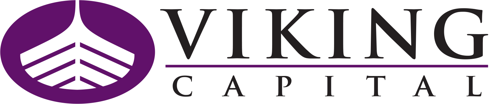 Viking Capital Horiz Cmyk300dpi