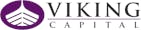 Viking Capital