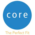 Core Covers