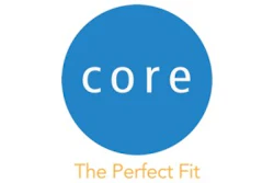 Core Covers