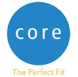 Core Covers
