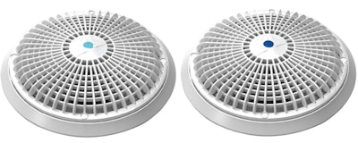 Drain Covers 1021 Lg