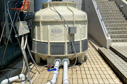 Glacier Pool Coolers introduces the GPC280 Model Series Pool Cooling System. Find it in the list below.