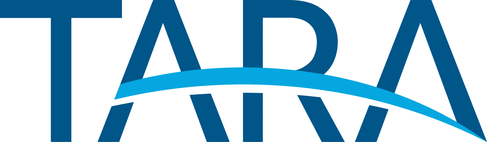 Tara Logo Cmyk300dpi