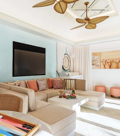 1 I 1121 Aq Venetian4 Lg