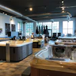 6 V 1121 Aq Retail Monthly Showroom Lg