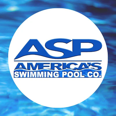 Logo Asp