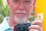 Robert Lowry1
