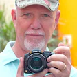Robert Lowry1