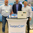 Swam Cam3