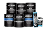 Tuff Coat Products Group