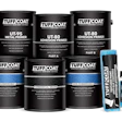 Tuff Coat Products Group