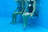 Aqua Edge Mate Pom