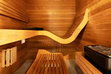 Aqua Newsletter Image 211222 (1)