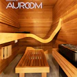 Aqua Newsletter Image 211222 (1)