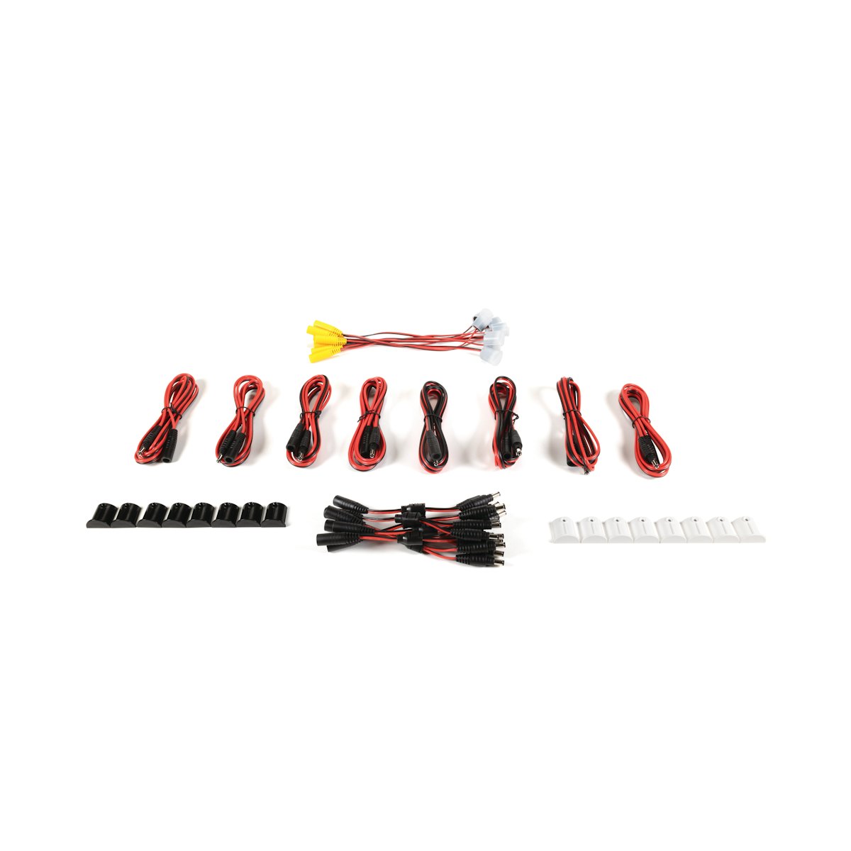 Deckorators lighting sales