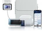 Hayward Aqua Rite S3 Omni Image Asset