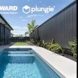 Hayward Plungie Partnership Image 11302021