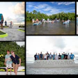 Hayward St Jude Donation Image 12132021