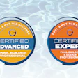 Phta Certifications 1121 Lg
