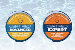 Phta Certifications 1121 Lg