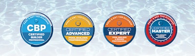 Phta Certifications 1121 Lg