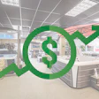 Website 122 F9 Inflation