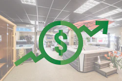Website 122 F9 Inflation