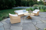 1 Kingsley Bate Quogue Seating