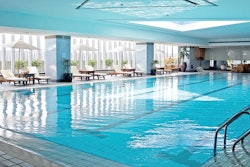 3 F 122 Aq Tech Notes1 Lg