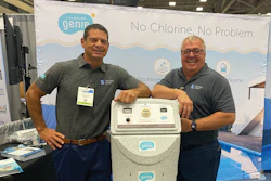 3 M 122 Aq Img 0164 Lg