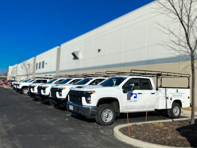 Cover Care Expands Locations