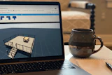 New Deck Design Tool From Deckorators