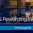 Phta Aoe 2022 1600x600 3