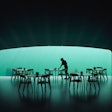 Underwater Restaurant6