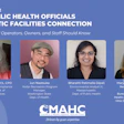 Webinar The Public Health Officials & Aquatic Facilities Connection (3)