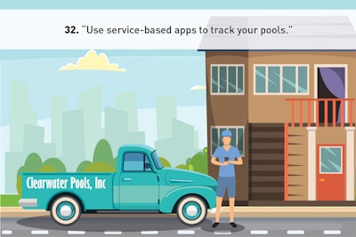 Tricks Service Trade 32 0122 Lg