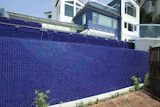 1 J 322 Aq F1 Garden Delight0350 Lg