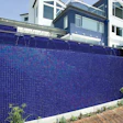 1 J 322 Aq F1 Garden Delight0350 Lg