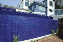 1 J 322 Aq F1 Garden Delight0350 Lg