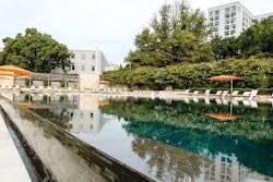 2 G 222 Aq Presidential 26 Lg