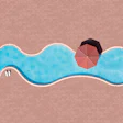 2 J 222 Aq Wf Pool Art3 Lg