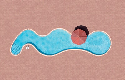2 J 222 Aq Wf Pool Art3 Lg