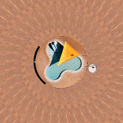 2 K 222 Aq Wf Pool Art2 Lg