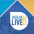 Aq Live Pr 322 Lg