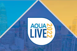 Aq Live Pr 322 Lg