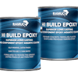 Hi Build Epoxy Group 2 Gallon Kit