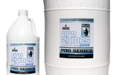 Pro Series Prozymes Pool 1 And 5gal Copy