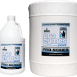 Pro Series Prozymes Pool 1 And 5gal Copy